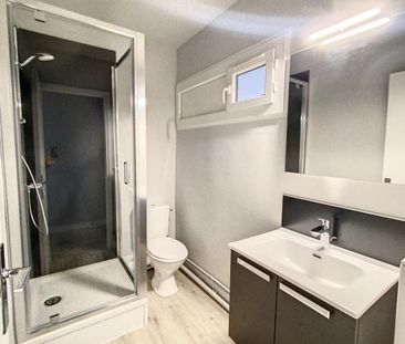 Location Appartement 1 pièce 19m² CHAMALIERES 63400 - Photo 1