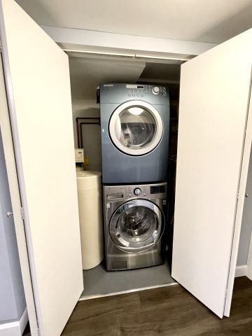 For Lease - 49 Barwood Crescent Unit# Lower, Kitchener, Ontario - Photo 4