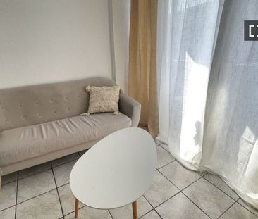 3 bedroom luxury Apartment for rent in Javea, Valencia - Photo 3