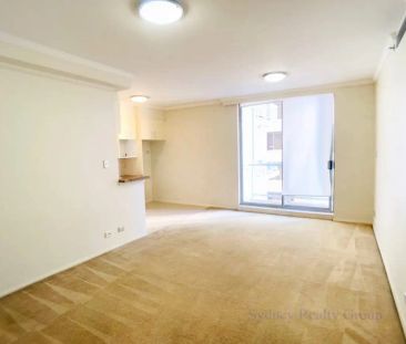 251/298 Sussex Street, Sydney NSW 2000 - Photo 5