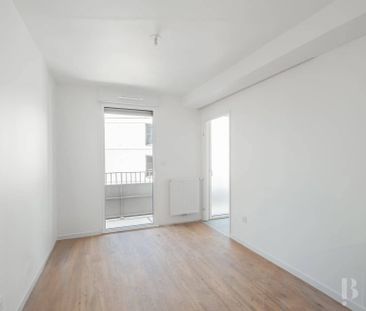 Rental Apartment Bordeaux Saint-Jean - Photo 6