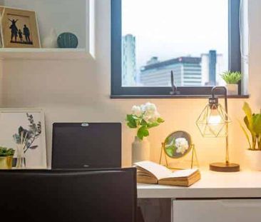 Premium Plus Ensuite - Photo 6