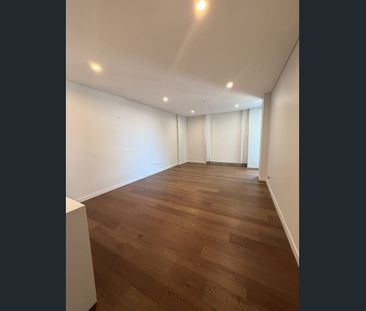 This ticks all boxes !!! - Photo 3