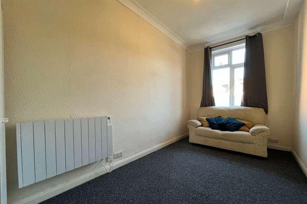 Bournemouth, BH1 - Photo 1