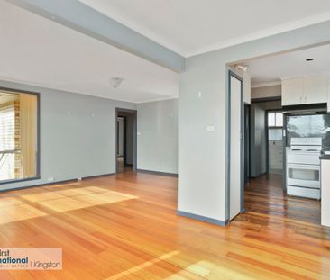 7 Cleburne Street, Kingston TAS 7050 - House For Rent | Domain - Photo 2