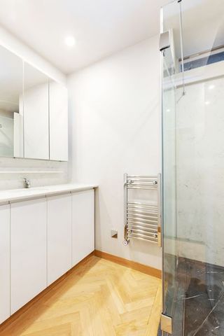29A Raglan Lane, Ballsbridge, Dublin 4 - Photo 4