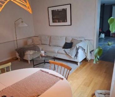 Sörbygatan, Gävle - Photo 3