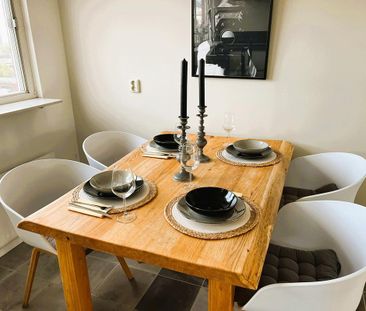 Marie Heinekenplein 718 - Photo 6