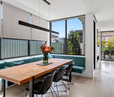 18A Tedman Parade, Sylvania NSW 2224 - House For Rent | Domain - Photo 4