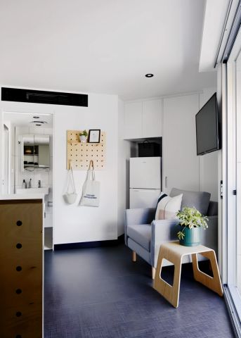 UKO Paddington village, Sydney - Photo 2