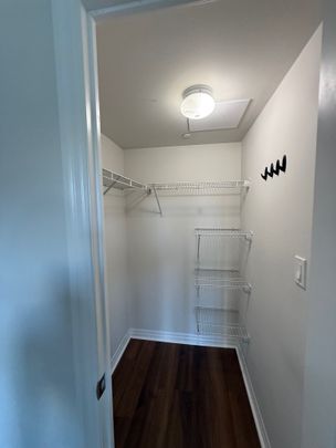 For Lease - 275 Yorkland Road Unit# 211, Toronto, Ontario - Photo 1