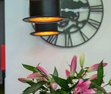 Goldsmid Road, Reading, RG1 - Photo 3