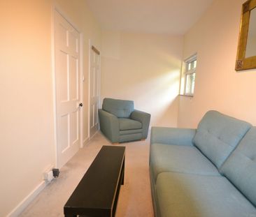 Cottage to rent on - Photo 4