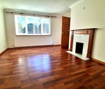 Harding Way, Cambridge £1,650 pcm ⓘ The monthly or weekly payment r... - Photo 6