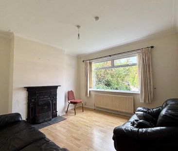 19 Lenaghan Crescent, Belfast, BT8 7JE - Photo 6