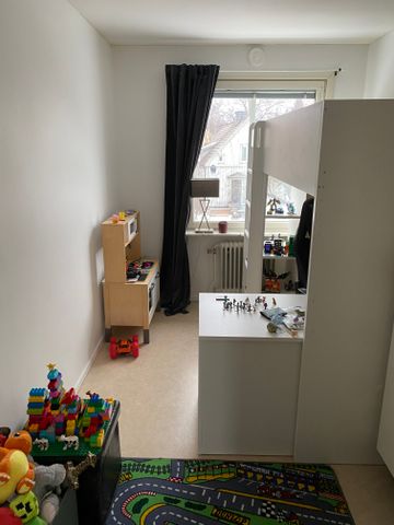 Esplanaden, Hallsberg - Foto 2