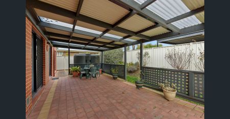 HOUSE FOR LEASE - 93 QUEEN STREET, KANGAROO FLAT - Photo 2