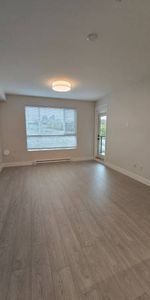 BRAND NEW - 1 bdrm & 1 Bath W/DEN - Pet Friendly - Photo 4