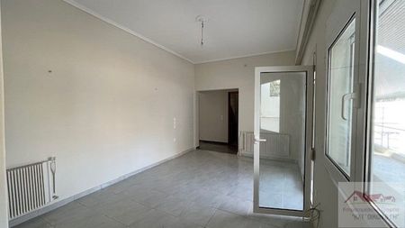 Διαμέρισμα για ενοικίαση Πλατεία Κυψέλης (Κυψέλη) - Photo 2