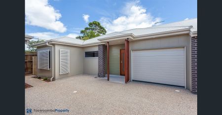 Executive living within one of Toowoomba's most desired areas! - Photo 4