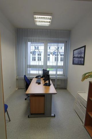 Büro / Praxisräume im Zentrum von Unna - Photo 4