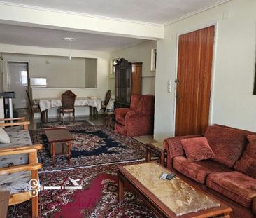 Μεζονέτα για ενοικίαση Κέντρο (Ραφήνα) - Photo 3