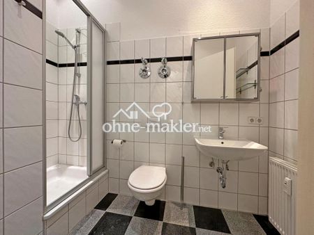 Grünberger Str. 30, 10245 Berlin - Foto 4