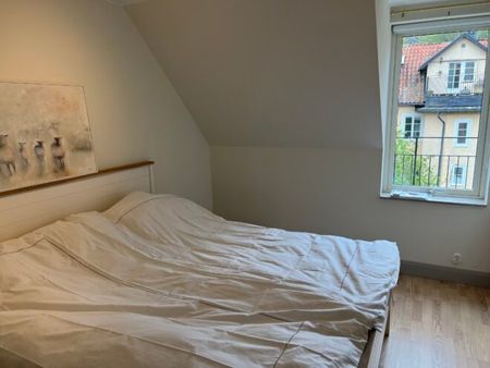 Norra Kyrkogatan 8 C - Foto 4