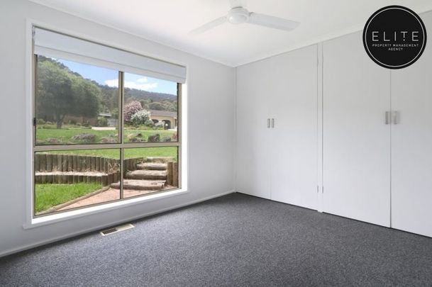 85 Baranbale Way, Springdale Heights - Photo 1