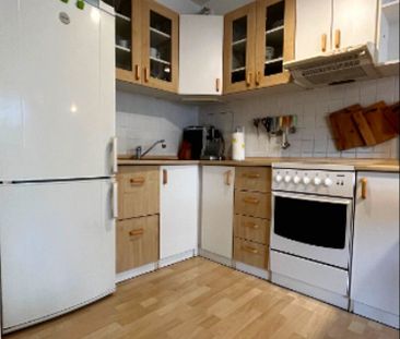 Pronájem bytu 2+kk 42 m² - Photo 4