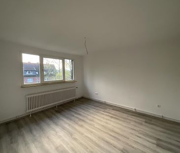3-Zimmer-Wohnung in Wilhelmshaven City - Foto 5