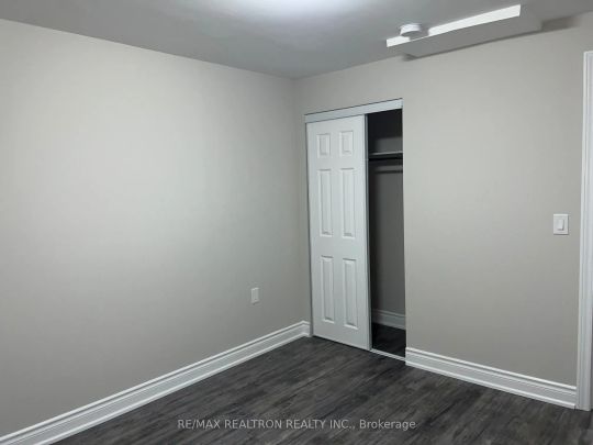 34 Todd Road #Bsmt - Photo 1