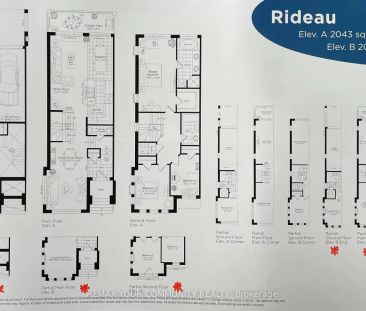 29 SHARBOT LANE - Photo 5