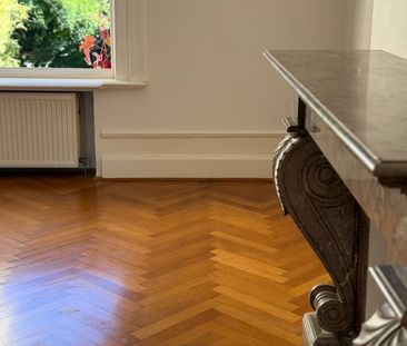 Appartement te huur - foto 6