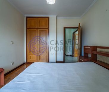 Apartamento T1 em Porto - Photo 4