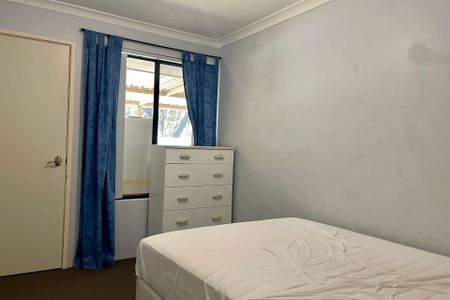 Quiet family location - Photo 5