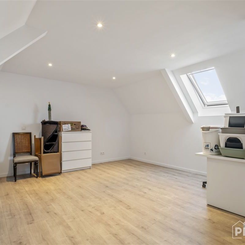 Huis te huur in Meulebeke - Foto 1