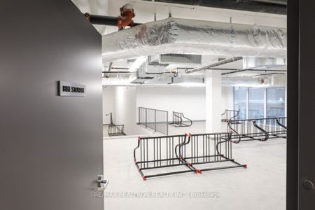 For Lease - 2525 Bathurst Street Unit# 407, Toronto, Ontario - Photo 3