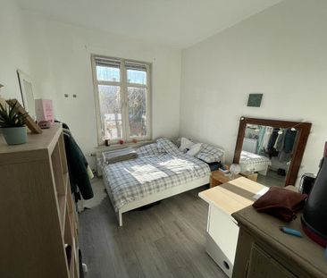 Te huur: Kamer Heerderweg 142 A K1 in Maastricht - Photo 1