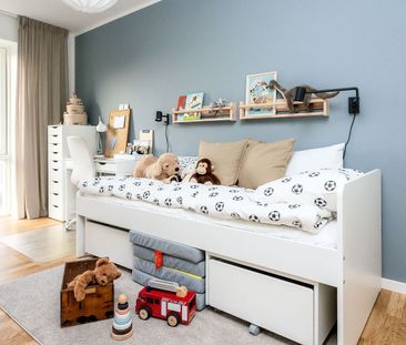 Pilegårdsminde 82 - Photo 6