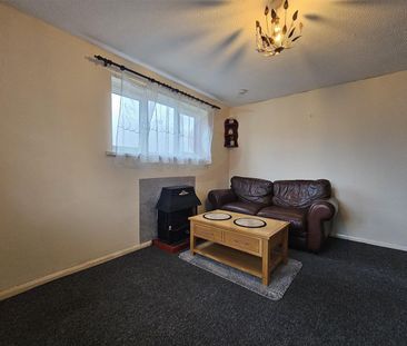 Barnsdale Road, LE4, Leicester - Photo 2
