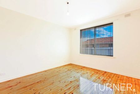 “Neat One-Bedroom Unit in Prime Location” - Photo 3