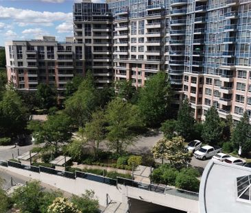 For Lease - 23 Cox Boulevard Unit# 952, Markham, Ontario - Photo 5