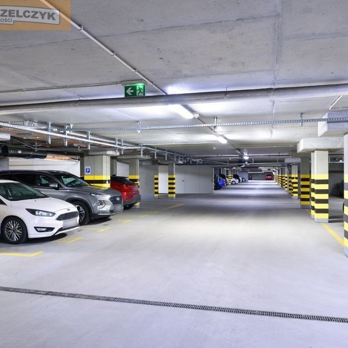 Warszawa, Ursus, Skorosze - Photo 1