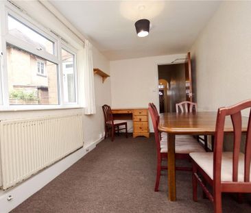 4 bedroom property to rent - Photo 2