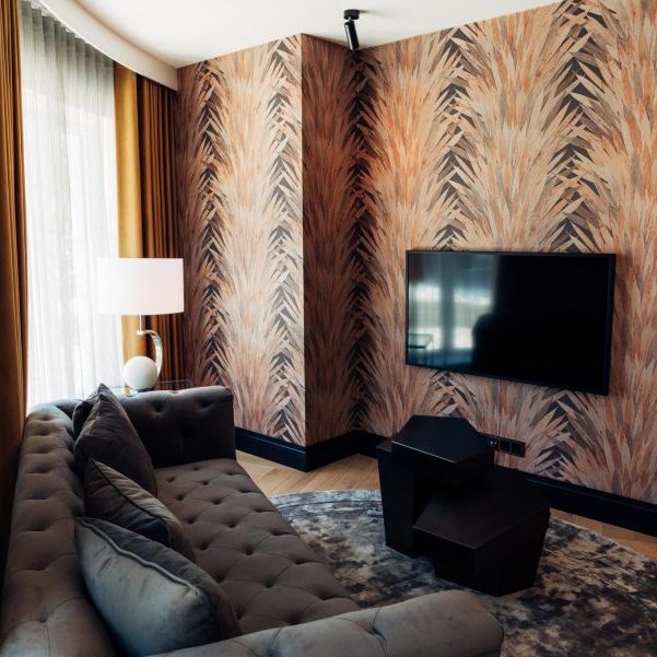 Achter de Hoven 1 - Foto 1