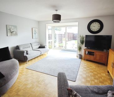 Marsett Way, Leeds - Photo 1