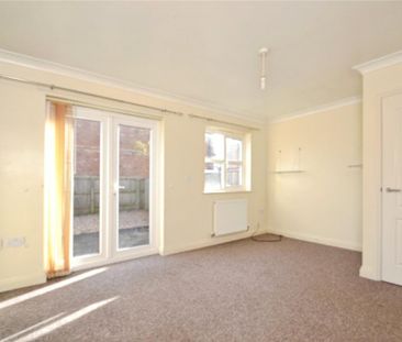 3 bedroom house to rent - Photo 4