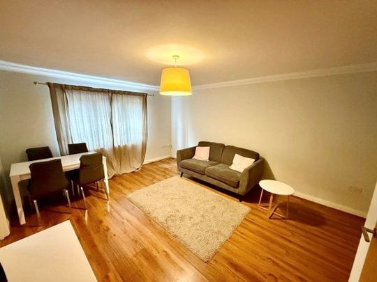 Mayfield Road, Worcester, WR3 - Photo 1