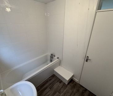 Shallcross Lane - Photo 5